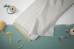 Lade das Bild in den Galerie-Viewer, Design "Zimbab-Wahey" COLLECTION 0,5 m

