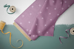 Lade das Bild in den Galerie-Viewer, Design "Zimbab-Wahey" COLLECTION 0,5 m

