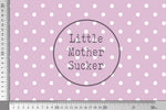 Lade das Bild in den Galerie-Viewer, Design "Zimbab-Wahey" COLLECTION 0,5 m
