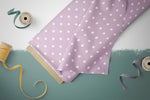 Lade das Bild in den Galerie-Viewer, Design "Zimbab-Wahey" COLLECTION 0,5 m
