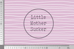 Lade das Bild in den Galerie-Viewer, Design "Zimbab-Wahey" COLLECTION 0,5 m

