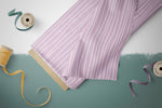 Lade das Bild in den Galerie-Viewer, Design "Zimbab-Wahey" COLLECTION 0,5 m
