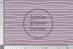 Lade das Bild in den Galerie-Viewer, Design "Zimbab-Wahey" COLLECTION 0,5 m
