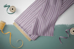 Lade das Bild in den Galerie-Viewer, Design "Zimbab-Wahey" COLLECTION 0,5 m
