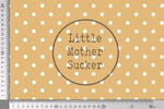 Lade das Bild in den Galerie-Viewer, Design "Zimbab-Wahey" COLLECTION 0,5 m
