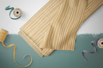 Lade das Bild in den Galerie-Viewer, Design "Zimbab-Wahey" COLLECTION 0,5 m
