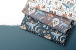Lade das Bild in den Galerie-Viewer, Design "Zuhause im Himmel" COLLECTION 0,5 m
