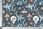 Lade das Bild in den Galerie-Viewer, Design "Zuhause im Himmel" COLLECTION 0,5 m
