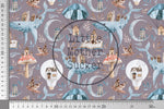 Lade das Bild in den Galerie-Viewer, Design "Zuhause im Himmel" COLLECTION 0,5 m
