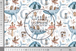 Lade das Bild in den Galerie-Viewer, Design "Zuhause im Himmel" COLLECTION 0,5 m
