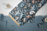 Lade das Bild in den Galerie-Viewer, Design "Zuhause im Himmel" COLLECTION 0,5 m
