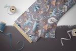 Lade das Bild in den Galerie-Viewer, Design "Zuhause im Himmel" COLLECTION 0,5 m
