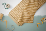 Lade das Bild in den Galerie-Viewer, Design "Drachen im Wind" 0,5 m
