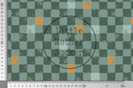 Lade das Bild in den Galerie-Viewer, Design "Drachen im Wind" 0,5 m
