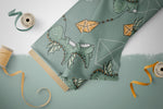 Lade das Bild in den Galerie-Viewer, Design "Drachen im Wind" 0,5 m
