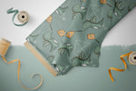 Lade das Bild in den Galerie-Viewer, Design "Drachen im Wind" 0,5 m
