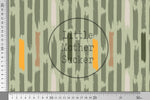 Lade das Bild in den Galerie-Viewer, Design "Lichterwald" 0,5 m
