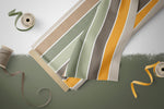 Lade das Bild in den Galerie-Viewer, Design "Lichterwald" 0,5 m
