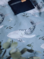 Lade das Bild in den Galerie-Viewer, Design "Hector"
