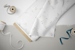 Lade das Bild in den Galerie-Viewer, Design "Lovely Ocean"
