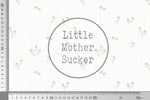 Lade das Bild in den Galerie-Viewer, Design "Lovely Ocean"
