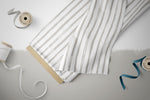 Lade das Bild in den Galerie-Viewer, Design "Lovely Ocean"
