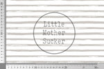 Lade das Bild in den Galerie-Viewer, Design "Lovely Ocean"
