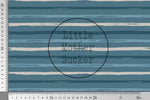 Lade das Bild in den Galerie-Viewer, Design "Lovely Ocean"
