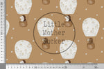 Lade das Bild in den Galerie-Viewer, Design "Himmelsreise"

