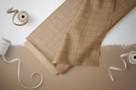 Lade das Bild in den Galerie-Viewer, Design "Himmelsreise"
