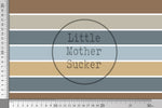 Lade das Bild in den Galerie-Viewer, Design "Himmelsreise"
