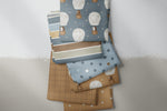 Lade das Bild in den Galerie-Viewer, Design "Himmelsreise"
