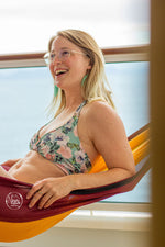 Lade das Bild in den Galerie-Viewer, Lycra "Darling" COLLECTION 0,5 m
