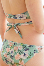 Lade das Bild in den Galerie-Viewer, Lycra "Darling" COLLECTION 0,5 m
