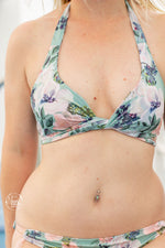 Lade das Bild in den Galerie-Viewer, Lycra "Darling" COLLECTION 0,5 m
