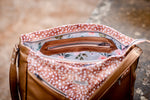 Lade das Bild in den Galerie-Viewer, Design "Elia" COLLECTION
