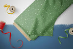 Lade das Bild in den Galerie-Viewer, Frottee Jersey "Rainbow Wellies" Collection
