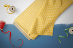 Lade das Bild in den Galerie-Viewer, Frottee Jersey "Rainbow Wellies" Collection
