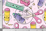 Lade das Bild in den Galerie-Viewer, Design "ABCDEFG" COLLECTION 0,5 m
