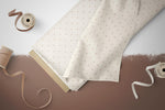 Lade das Bild in den Galerie-Viewer, Design "Acorn"
