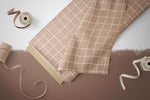 Lade das Bild in den Galerie-Viewer, Design "Acorn"
