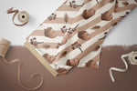 Lade das Bild in den Galerie-Viewer, Design "Acorn"
