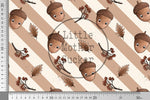 Lade das Bild in den Galerie-Viewer, Design "Acorn"
