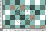 Lade das Bild in den Galerie-Viewer, Design "Aloha" 0,5 m
