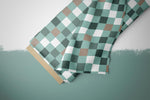 Lade das Bild in den Galerie-Viewer, Design "Aloha" 0,5 m
