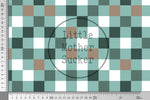 Lade das Bild in den Galerie-Viewer, Design "Aloha" 0,5 m
