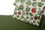 Lade das Bild in den Galerie-Viewer, Design "An Apple a Day" 0,5 m
