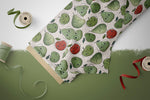 Lade das Bild in den Galerie-Viewer, Design "An Apple a Day" 0,5 m
