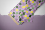 Lade das Bild in den Galerie-Viewer, Design "Ananaslein" 0,5 m
