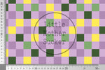 Lade das Bild in den Galerie-Viewer, Design "Ananaslein" 0,5 m
